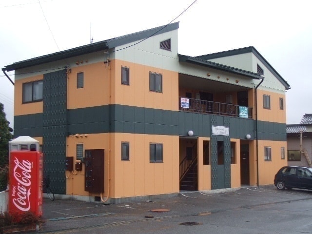img20211021094214674901.jpg